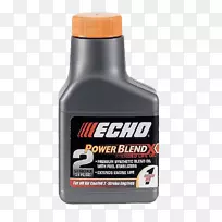 二冲程机油二冲程发动机机油燃油-空若网 二冲程机油二冲程发动机机油燃油-空若网