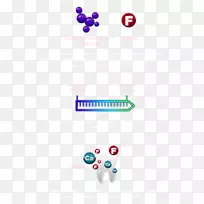 标志产品设计字体设计-空若网 标志产品设计字体设计-空若网