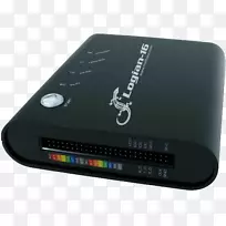 电子配件多媒体产品设计-空若网 电子配件多媒体产品设计-空若网