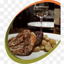 �������������������¹��Ƶ�-������