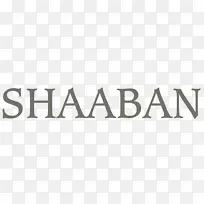 标志品牌产品设计字体设计-空若网 标志品牌产品设计字体设计-空若网