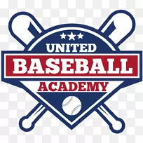 剪贴画品牌非洲联合银行标志产品线-空若网 剪贴画品牌非洲联合银行标志产品线-空若网