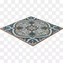 ��ש�ذ�ͼ������ԡ�Ҹ���-������