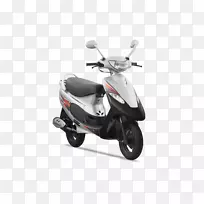 摩托车配件摩托车电视摩托车滑板车-空若网 摩托车配件摩托车电视摩托车滑板车-空若网