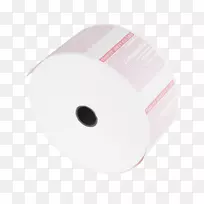 ��Ʒ��Ʋ����������-������