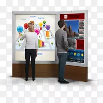 ��֥��ҵ�����Ϣ���ֱ�־.���ز���-������