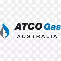 标志品牌组织商标产品-城市建设-空若网 标志品牌组织商标产品-城市建设-空若网