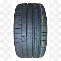 胎面配方一轮胎合成橡胶天然橡胶配方1-配方1-空若网 胎面配方一轮胎合成橡胶天然橡胶配方1-配方1-空若网