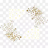 �ٺ�-��ɫ�ٺϱ�Ե-������