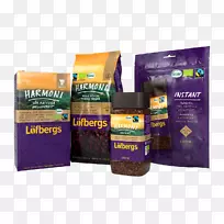 Ʒ�Ƴ���ʳƷ��ζ��Ʒ-����-������