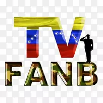 ��־��Ʒ���Ʒ������-����Ƶ����־-������