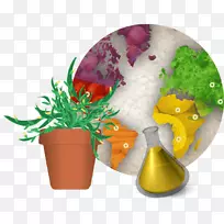 �Ƽ���ѧ��ʵ���Ҽ�������ʥ����ѧ����-������