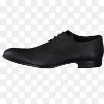 高跟鞋折扣和津贴鞋类价格-阿迪达斯-空若网 高跟鞋折扣和津贴鞋类价格-阿迪达斯-空若网