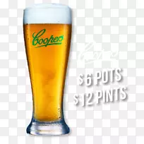 小麦啤酒品脱玻璃啤酒鸡尾酒拉格-美味的烤牛排-空若网 小麦啤酒品脱玻璃啤酒鸡尾酒拉格-美味的烤牛排-空若网