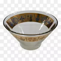 碗玻璃瓷杯.色拉碗-空若网 碗玻璃瓷杯.色拉碗-空若网