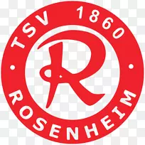 TSV 1860 Rosenheim空调计算机图标HVAC-符号-空若网 TSV 1860 Rosenheim空调计算机图标HVAC-符号-空若网