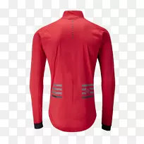 t恤上衣连衣裙马球衬衫男平料-空若网 t恤上衣连衣裙马球衬衫男平料-空若网