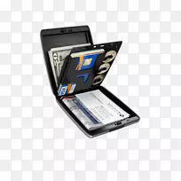 皮夹,信用卡,皮卡,钱币-钱包-空若网 皮夹,信用卡,皮卡,钱币-钱包-空若网