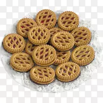 饼干夹艺术-饼干PNG-空若网 饼干夹艺术-饼干PNG-空若网