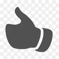 �����ͼ��pngͼƬ����uri����psdͼ������-������