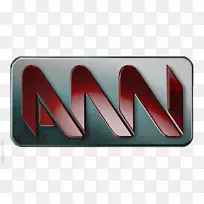 阿拉伯联合酋长国电视频道阿拉伯新闻网-卫星频道标志-空若网 阿拉伯联合酋长国电视频道阿拉伯新闻网-卫星频道标志-空若网