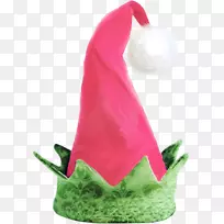 Ê¥µ®½Ú×°ÊÎÆ·-§Ü§à§Ý§á§Ñ§Ü-¿ÕÈôÍø Ê¥µ®½Ú×°ÊÎÆ·-§Ü§à§Ý§á§Ñ§Ü-¿ÕÈôÍø