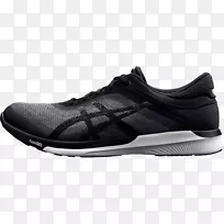 运动鞋耐克阿迪达斯服装-耐克-空若网 运动鞋耐克阿迪达斯服装-耐克-空若网