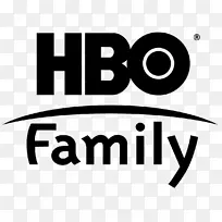 LOGO HBO Brasil家庭影院2-设计-空若网 LOGO HBO Brasil家庭影院2-设计-空若网