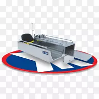 预滑装置并排全地形车辆-医疗及-空若网 预滑装置并排全地形车辆-医疗及-空若网