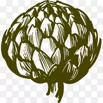 ��ͼ-�ٺϻ��߻�ͼ�β�����ѿ�-������