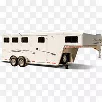 马畜拖车商队机动车辆纯种-圆形拖车-空若网 马畜拖车商队机动车辆纯种-圆形拖车-空若网