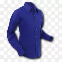 ����ȹ����t��������ƽ��-������