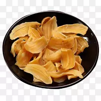 银耳食品干燥-百合干-空若网 银耳食品干燥-百合干-空若网