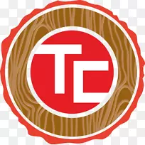 ������Ʒ�Ʊ�ʶ��-ľ��װ��-������