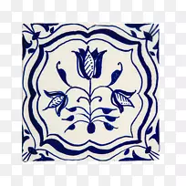 ͼ���Գƴ�ש�Ӿ�������Ʒ���������-������