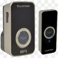 门铃和钟声无线交流电源插头和插座-美味烧烤-空若网 门铃和钟声无线交流电源插头和插座-美味烧烤-空若网