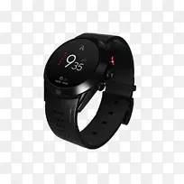 智能手表相机1080 p显示分辨率-空若网 智能手表相机1080 p显示分辨率-空若网