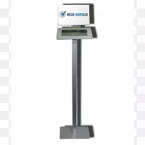 计算机监控附件多媒体产品设计计算机硬件商品展台-空若网 计算机监控附件多媒体产品设计计算机硬件商品展台-空若网