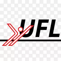 马来西亚标志产品设计品牌-健身推广-空若网 马来西亚标志产品设计品牌-健身推广-空若网