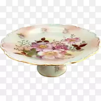 碟瓷餐具碗盘-空若网 碟瓷餐具碗盘-空若网