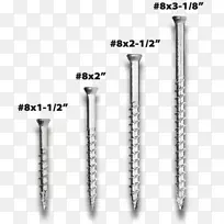 车身首饰角计算机硬件.金属螺钉-空若网 车身首饰角计算机硬件.金属螺钉-空若网