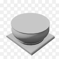 产品设计餐具设计-空若网 产品设计餐具设计-空若网