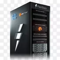 戴尔聚合基础设施计算机数据存储计算机软件.闪存材料-空若网 戴尔聚合基础设施计算机数据存储计算机软件.闪存材料-空若网