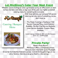 菜谱有机体-餐饮菜单-空若网 菜谱有机体-餐饮菜单-空若网