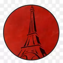 艾菲尔铁塔素描-时尚美容水疗-空若网 艾菲尔铁塔素描-时尚美容水疗-空若网