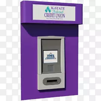 交互式信息亭多媒体产品设计-空若网 交互式信息亭多媒体产品设计-空若网