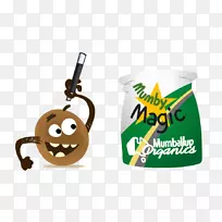 Mumballup有机电视节目品牌Haley Pham-potting-空若网 Mumballup有机电视节目品牌Haley Pham-potting-空若网