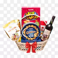 米什洛哈麦诺特篮食品礼品篮禁止麦桑赫奥格里斯-炸薯条汁-空若网 米什洛哈麦诺特篮食品礼品篮禁止麦桑赫奥格里斯-炸薯条汁-空若网