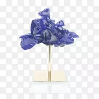 ��ɫ���ﲣ����ʯ-������Ʒ-������