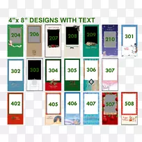 Ïà¿òÉãӰϯ²£Á§ºØ¿¨±ß¿ò-¿ÕÈôÍø Ïà¿òÉãӰϯ²£Á§ºØ¿¨±ß¿ò-¿ÕÈôÍø